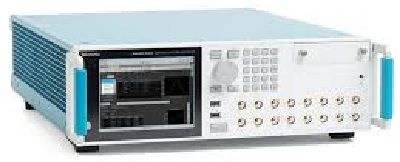 Генератор сигналов произвольной формы AWG5208 Tektronix