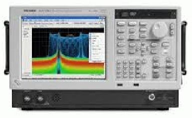 RSA5106A Анализатор спектра Tektronix