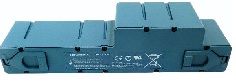 TDS3BATC Аксессуар Tektronix