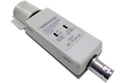 013-0278-00 Телевизионное оборудование Tektronix