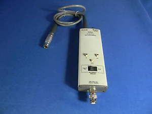015-0310-01 Аксессуар Tektronix