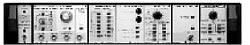 Генератор ТВ 1410 Tektronix