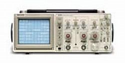 2235A Аналоговый осциллограф Tektronix