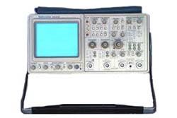 2245 Аналоговый осциллограф Tektronix