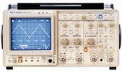 Цифровой осциллограф Tektronix 2430A