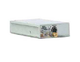 80E01 Оптический анализатор Tektronix