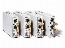 80E03 Оптический анализатор Tektronix