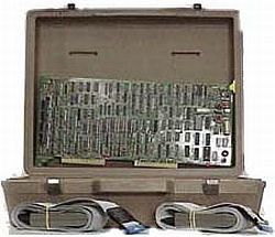 91P16 Генератор кодовых последовательностей Tektronix