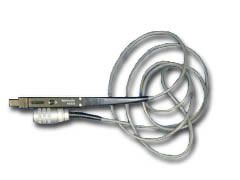 Токовый пробник A6302 Tektronix