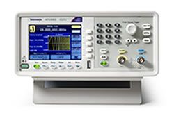 Генератор сигналов произвольной формы AFG1022 Tektronix