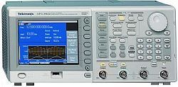 AFG3022B Генератор сигналов произвольной формы Tektronix