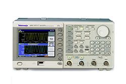 AFG3051C Генератор сигналов произвольной формы Tektronix