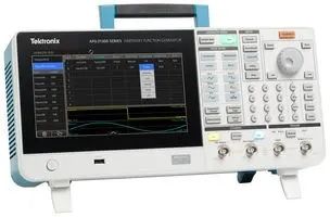 AFG31022 Функциональный генератор Tektronix