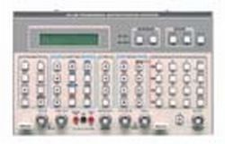 Генератор сигналов произвольной формы AFG5101 Tektronix