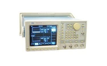Генератор сигналов произвольной формы AWG2005 Tektronix