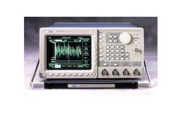 Генератор сигналов произвольной формы AWG2020 Tektronix