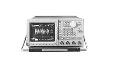Генератор сигналов произвольной формы AWG2040 Tektronix