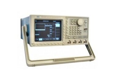 Генератор сигналов произвольной формы AWG2041 Tektronix