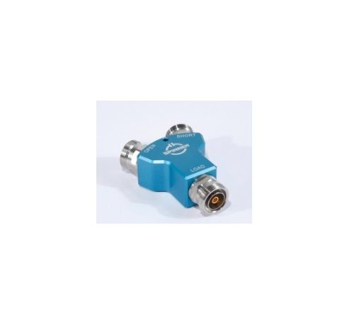 Калибровочный комплект CALOSL716F Tektronix