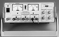 CPS250 Tektronix Источник питания постоянного тока