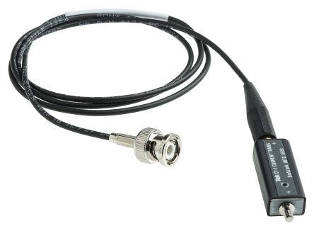 Токовый пробник CT1 Tektronix