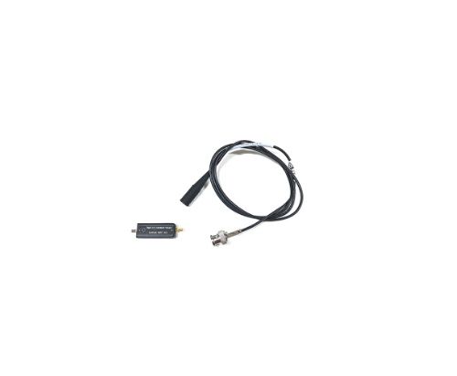 Токовый пробник CT2 Tektronix