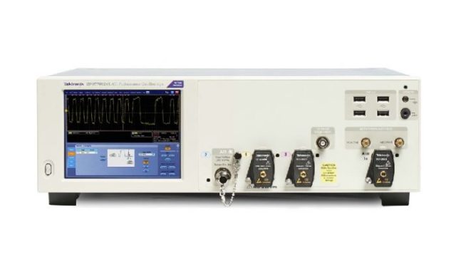 DPO77002SX Цифровой осциллограф Tektronix