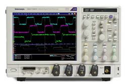 DSA71254 Цифровой осциллограф Tektronix