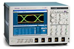 DSA71604B Цифровой осциллограф Tektronix