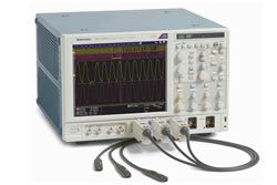 DSA71604C Цифровой осциллограф Tektronix
