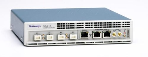 Пробник K18HW-2STM1 Tektronix