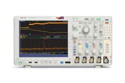 MDO4104B-6 Осциллограф смешанной области Tektronix