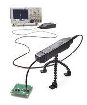 Принадлежность MMCX10X Tektronix