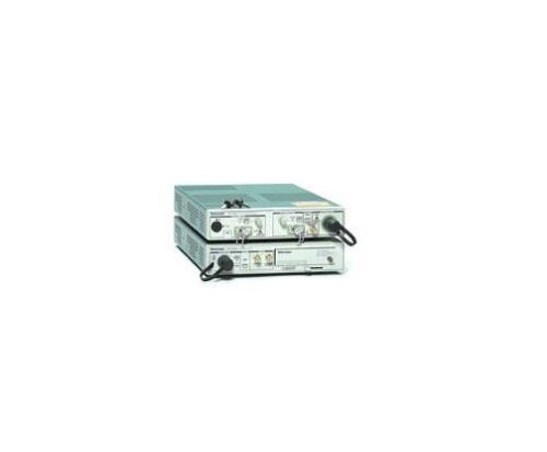 OI2125 Волоконно-оптическое оборудование Tektronix