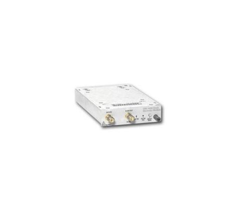 Модуль OM1420 Tektronix