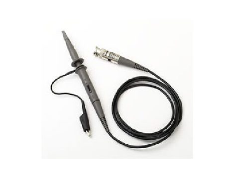 Пробник напряжения P2200 Tektronix