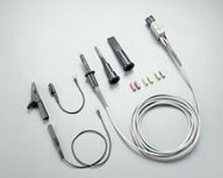 Пробник напряжения P5100 Tektronix