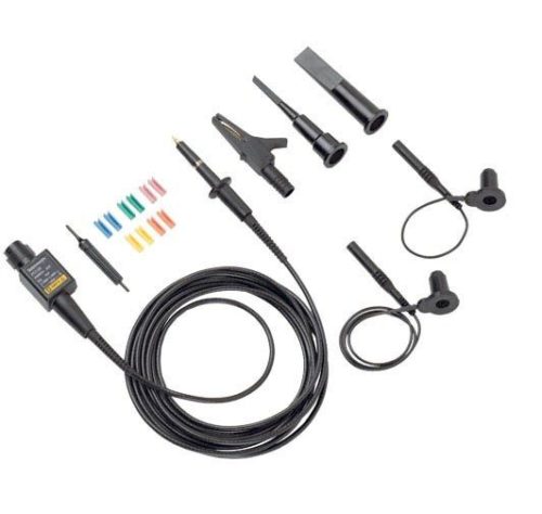 Пробник напряжения P5120 Tektronix