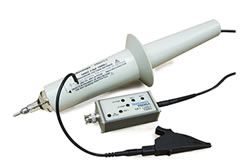 P6015A Пробник напряжения Tektronix