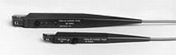 P6022 Tektronix Current Probe