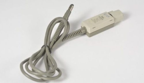P6204 Активный пробник Tektronix