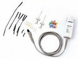 P6245 Tektronix Active Probe