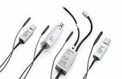 P6249 Активный пробник Tektronix