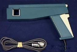Токовый пробник P6303 Tektronix