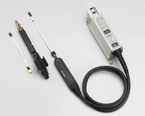 Пробник P7504 Tektronix