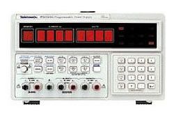 Источник питания постоянного тока Tektronix PS2521G