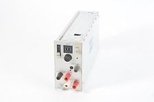 Источник питания постоянного тока Tektronix PS501-1