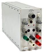 Источник питания постоянного тока Tektronix PS503A