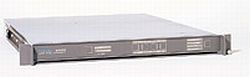 Генератор SPG170A Tektronix