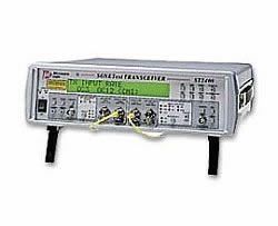 Анализатор связи ST2400 Tektronix